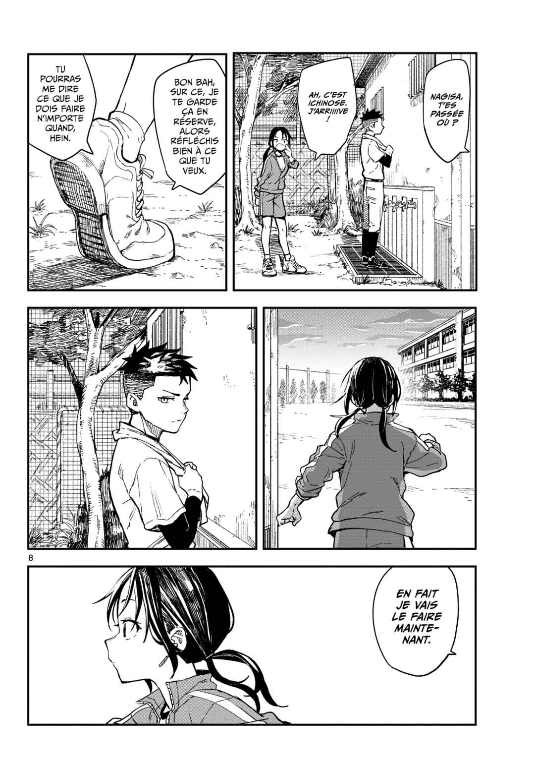 Chapter 19 - Page 8