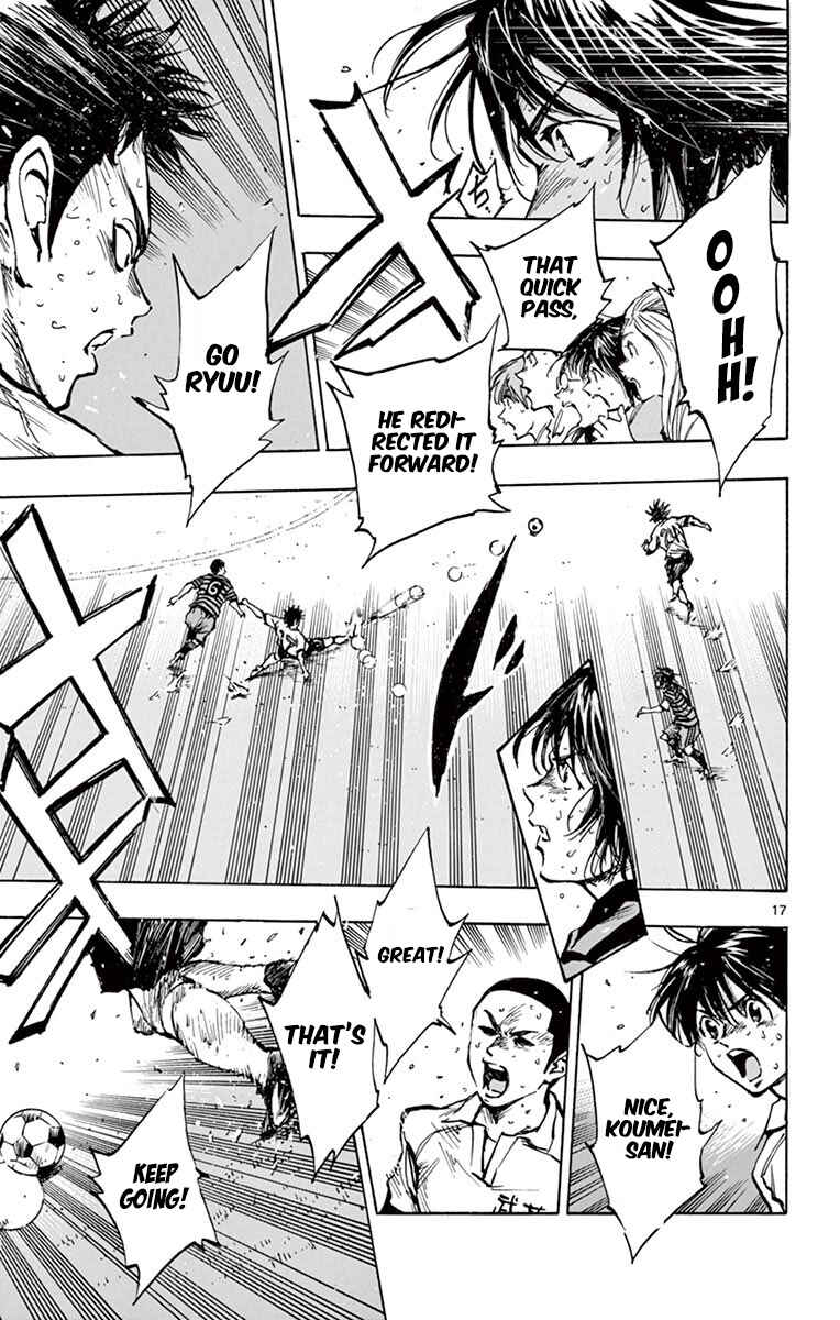Chapter 272 - Page 15