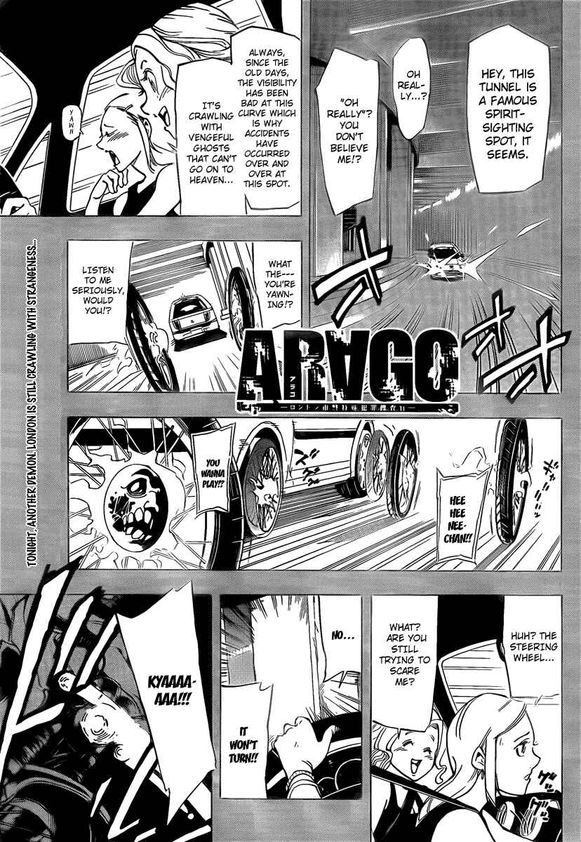 Chapter 6 - Page 2