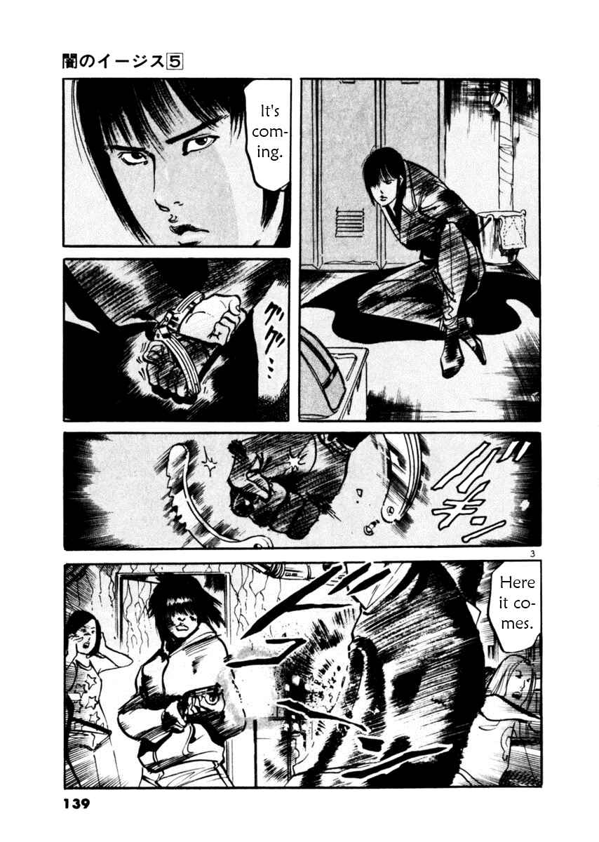 Chapter 44 - Page 3