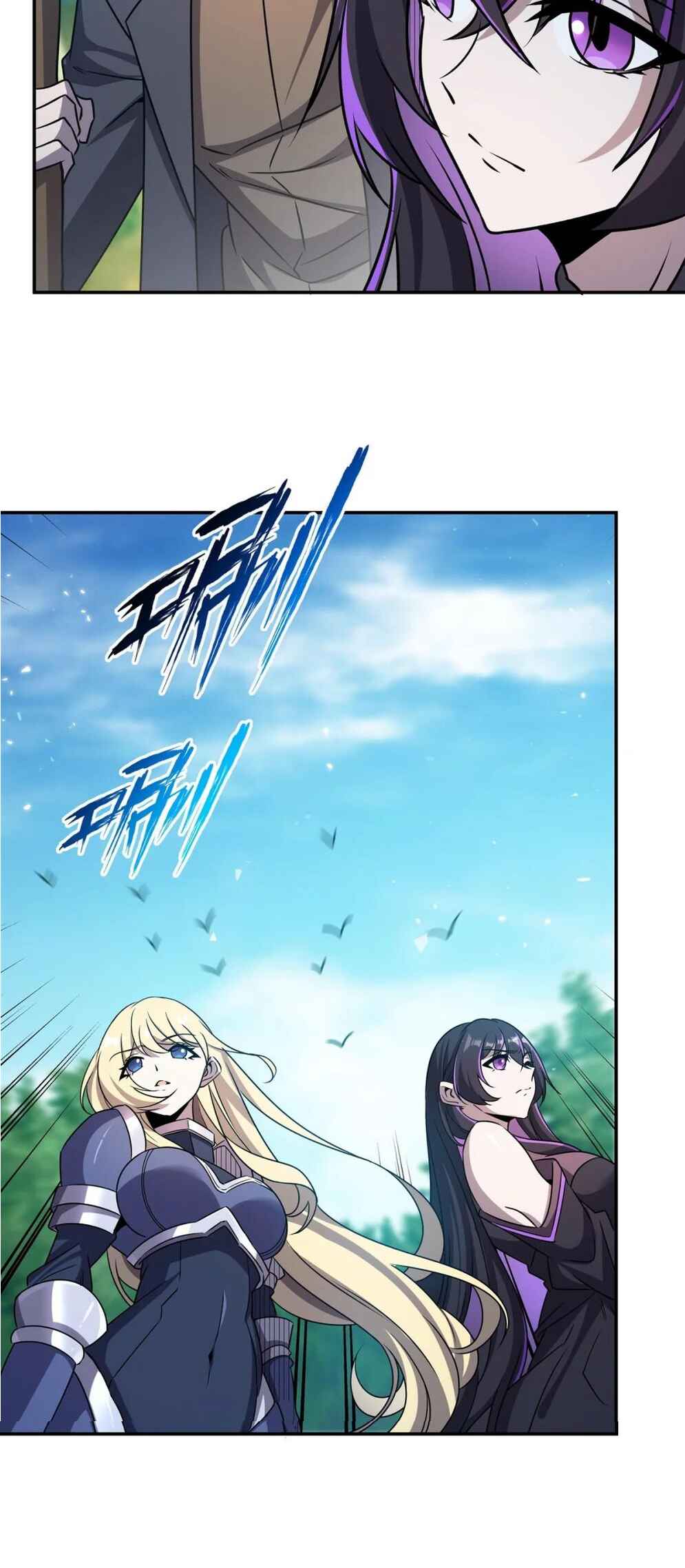 Chapter 325 - Page 24