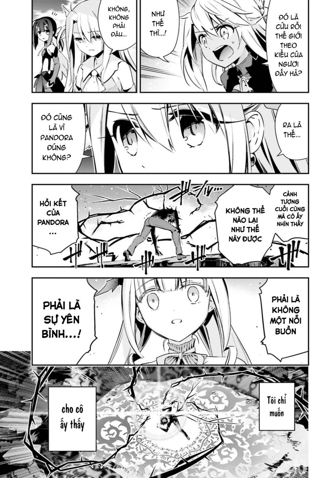 Chapter 57.2 - Page 7