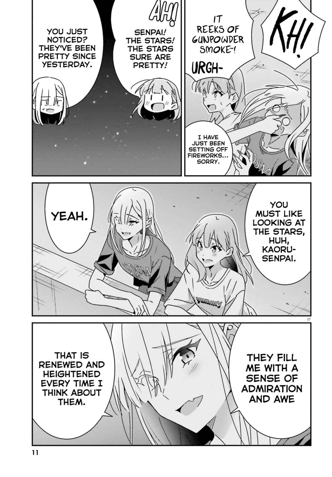 Chapter 38 - Page 10