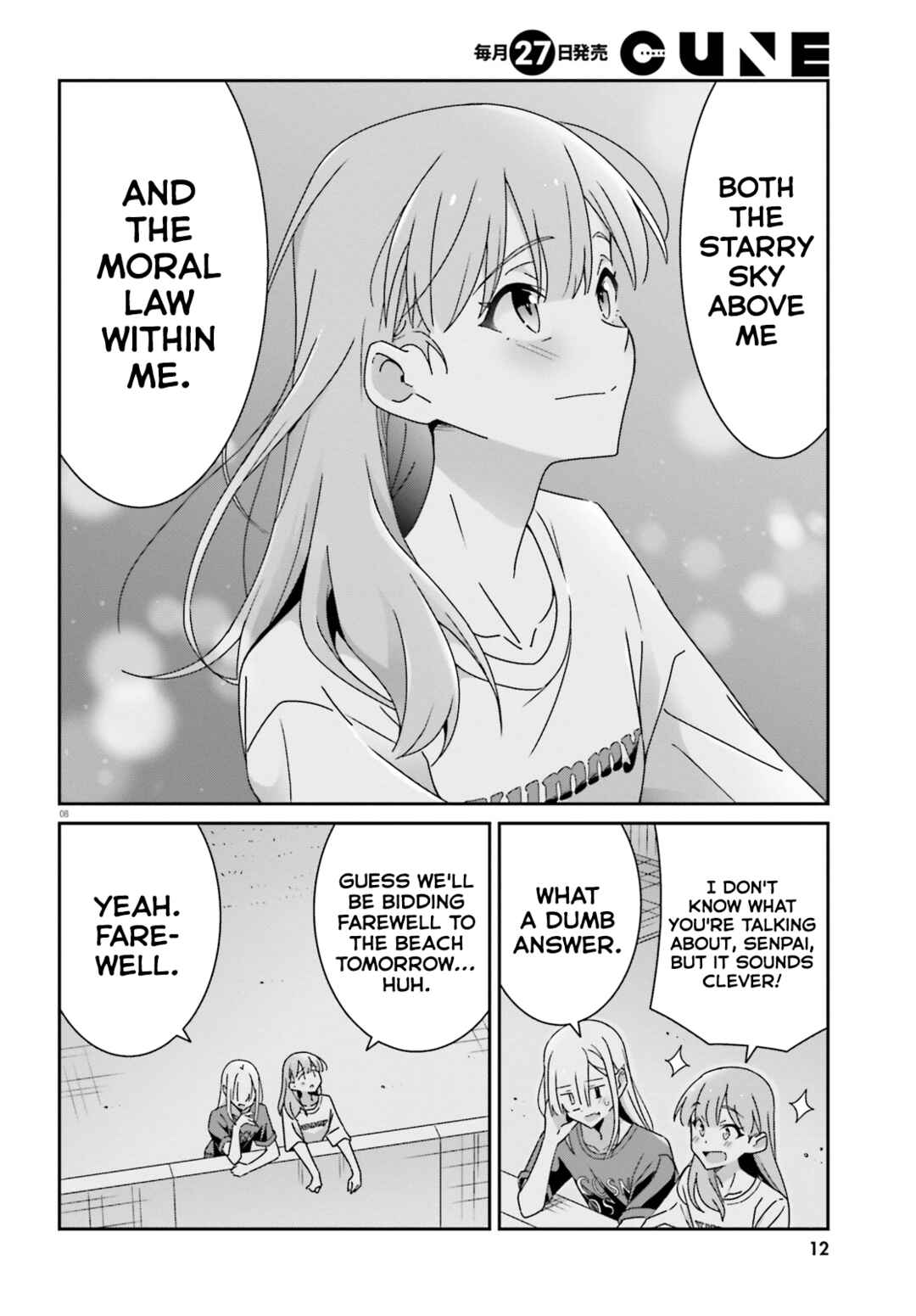 Chapter 38 - Page 11