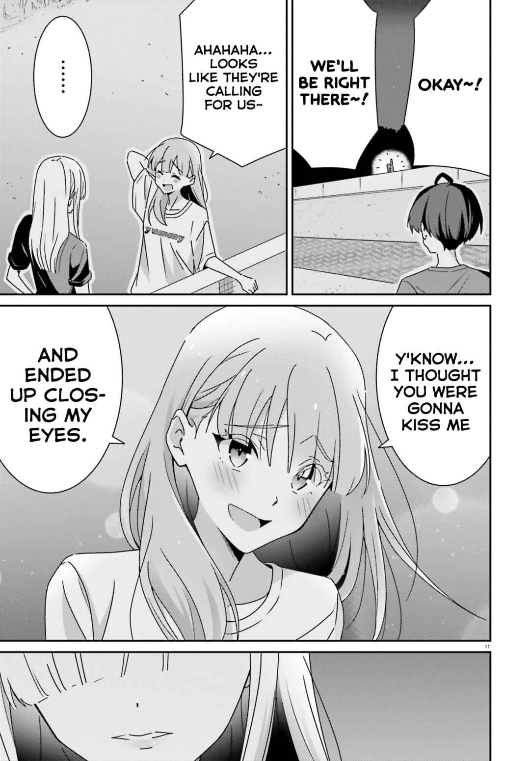 Chapter 38 - Page 14