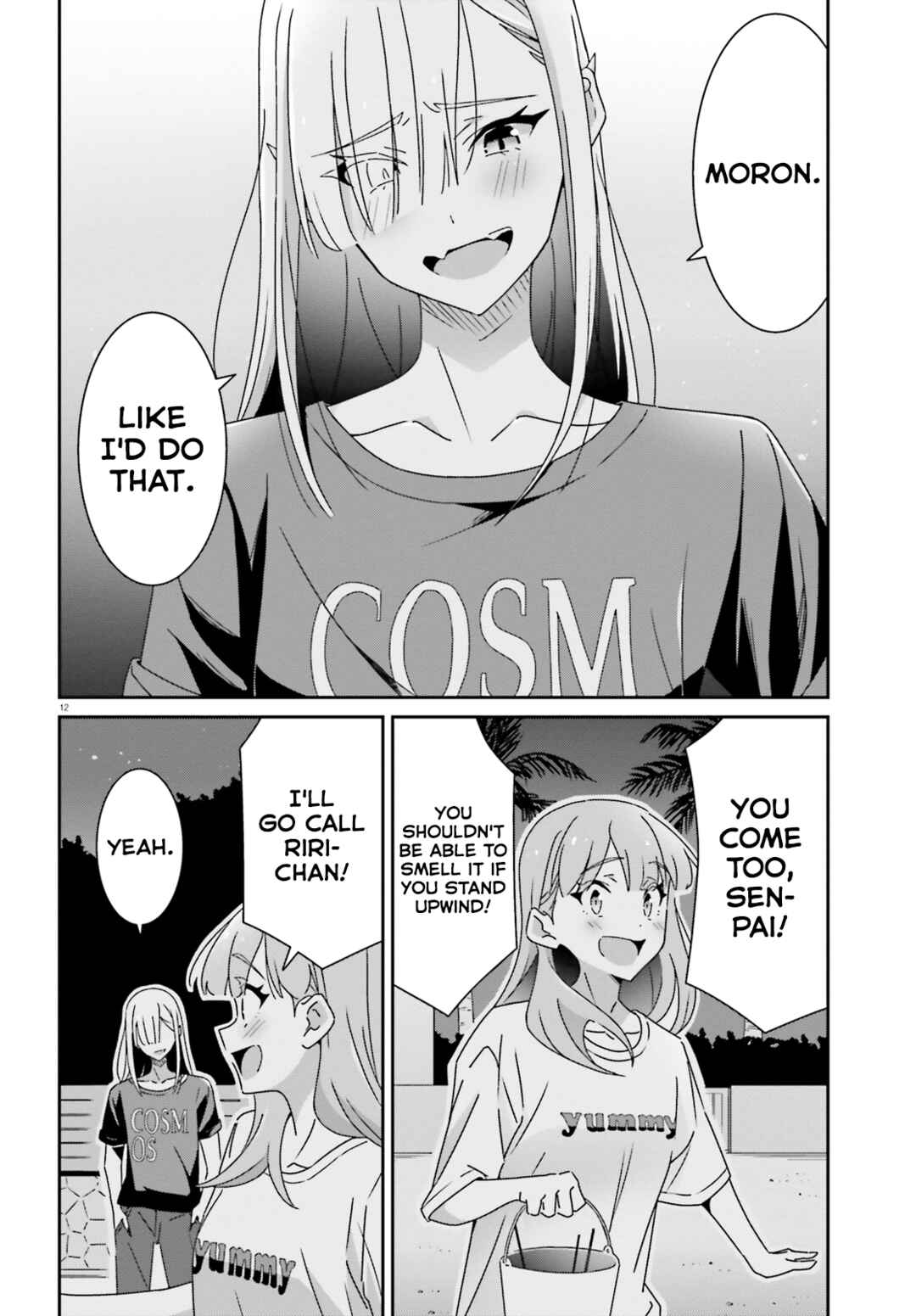Chapter 38 - Page 15