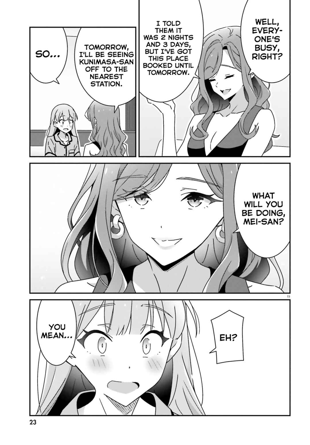 Chapter 38 - Page 21