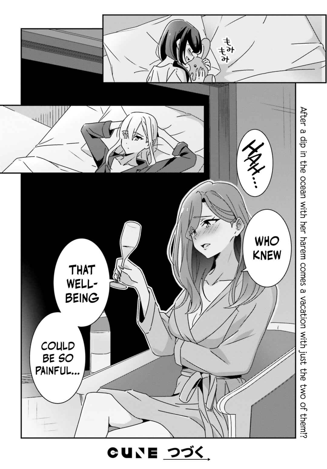 Chapter 38 - Page 26