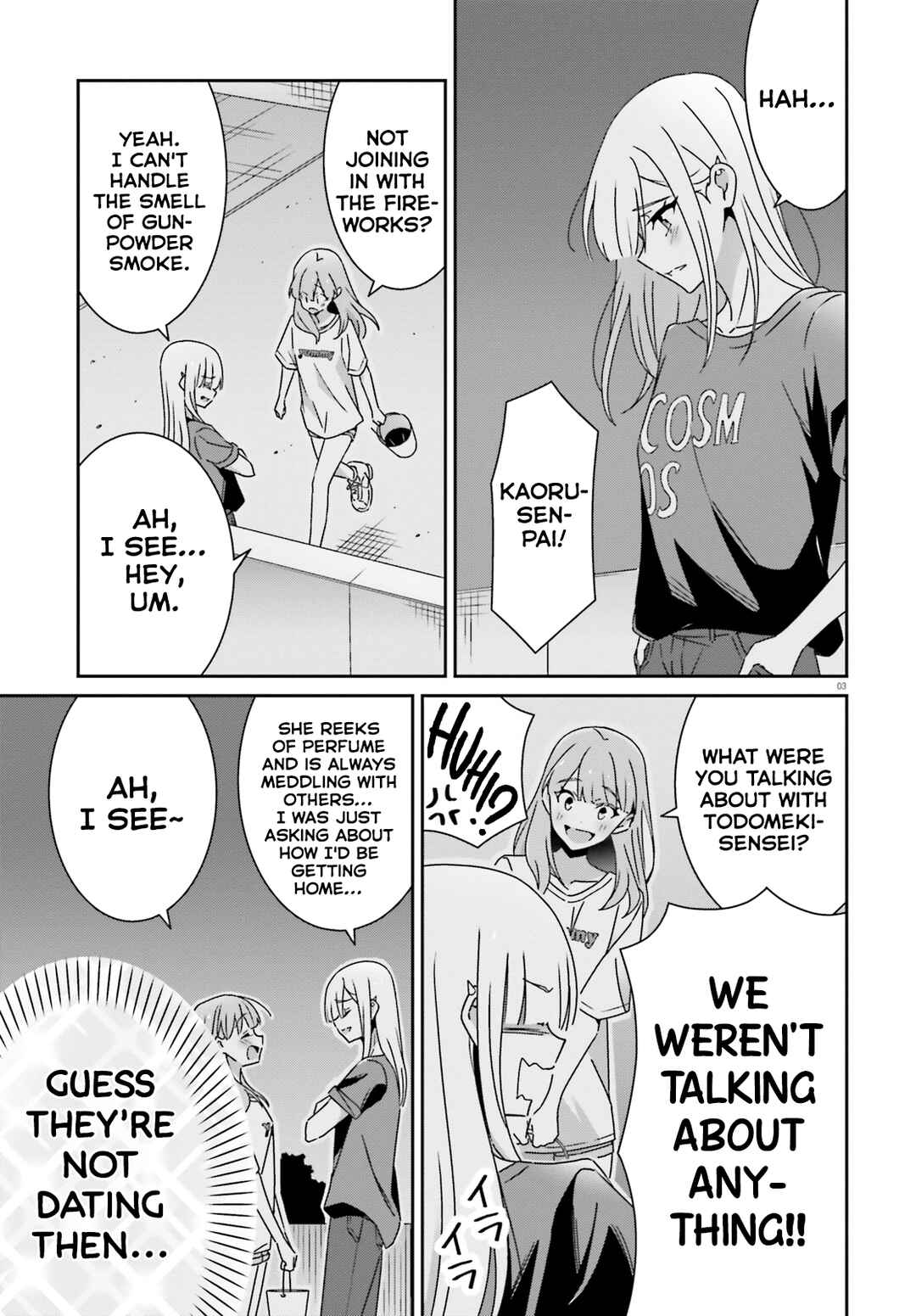 Chapter 38 - Page 6