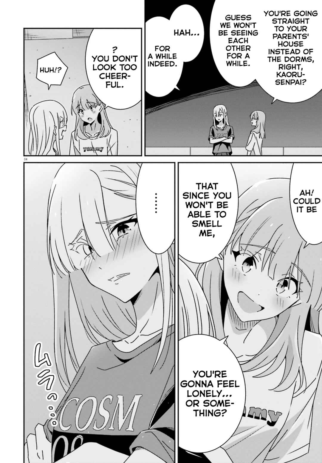 Chapter 38 - Page 7