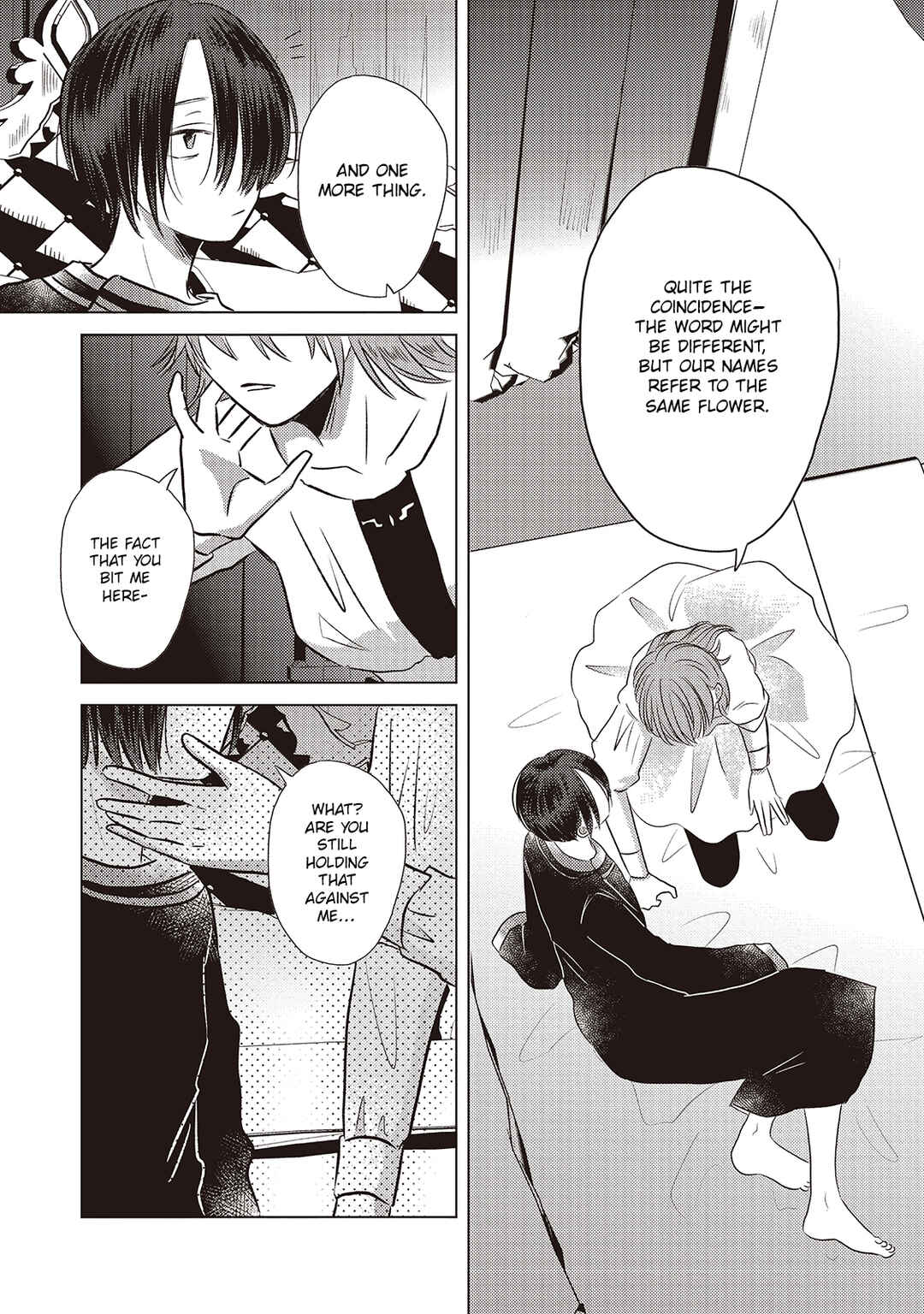 Chapter 2 - Page 12