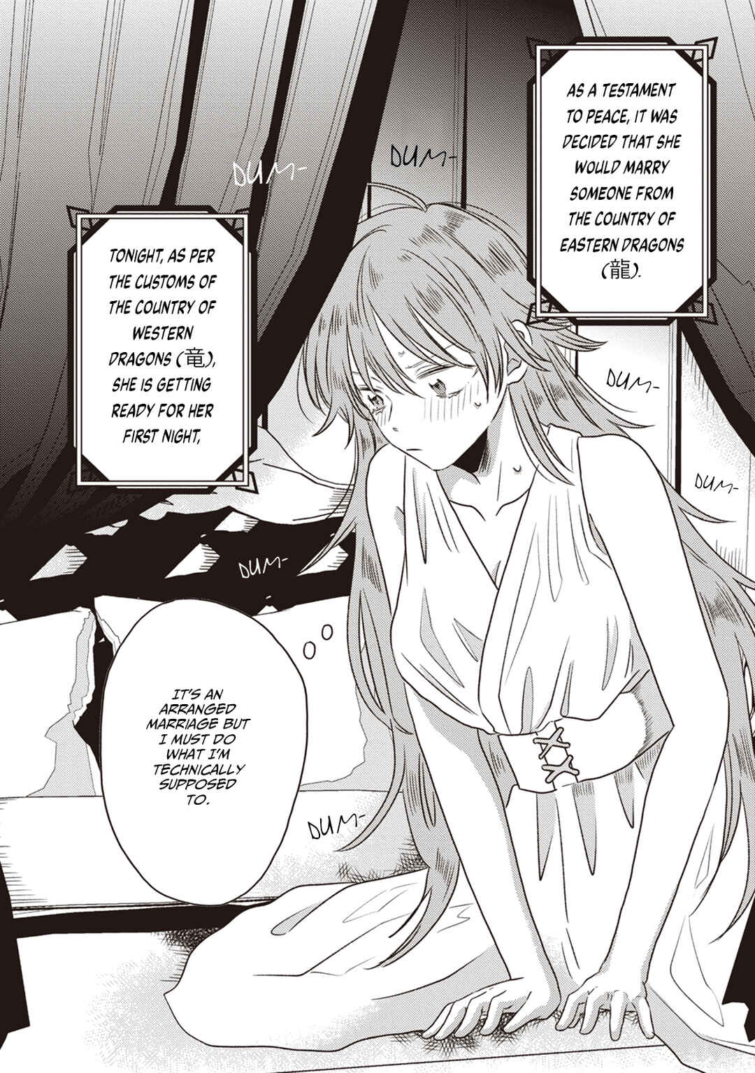 Chapter 2 - Page 2