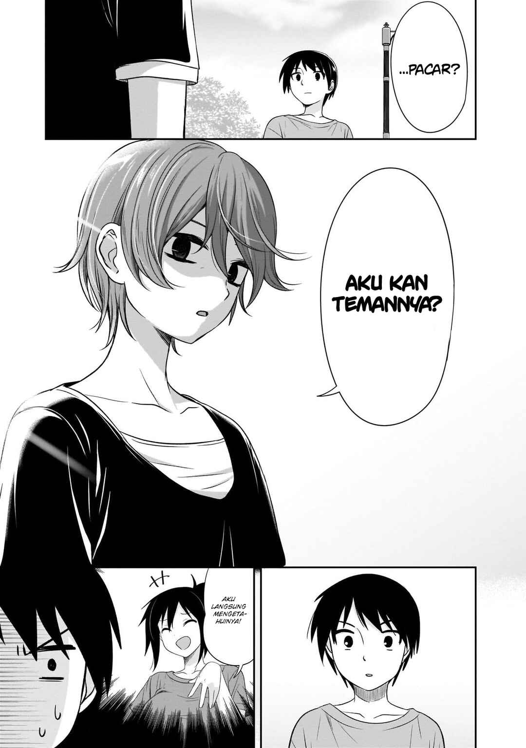 Chapter 25 - Page 12