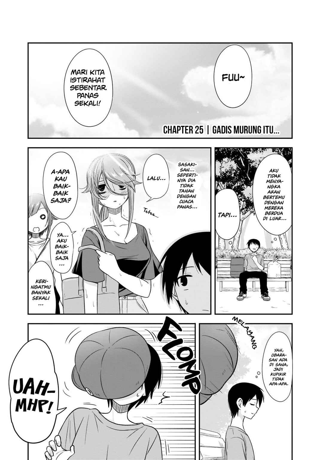 Chapter 25 - Page 2