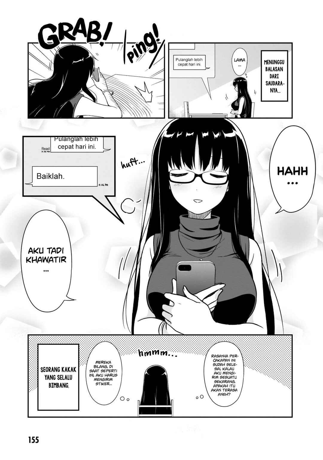 Chapter 25 - Page 20