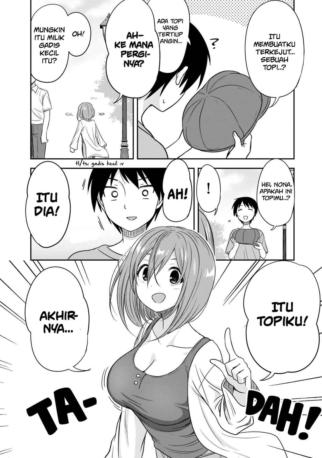 Chapter 25 - Page 3