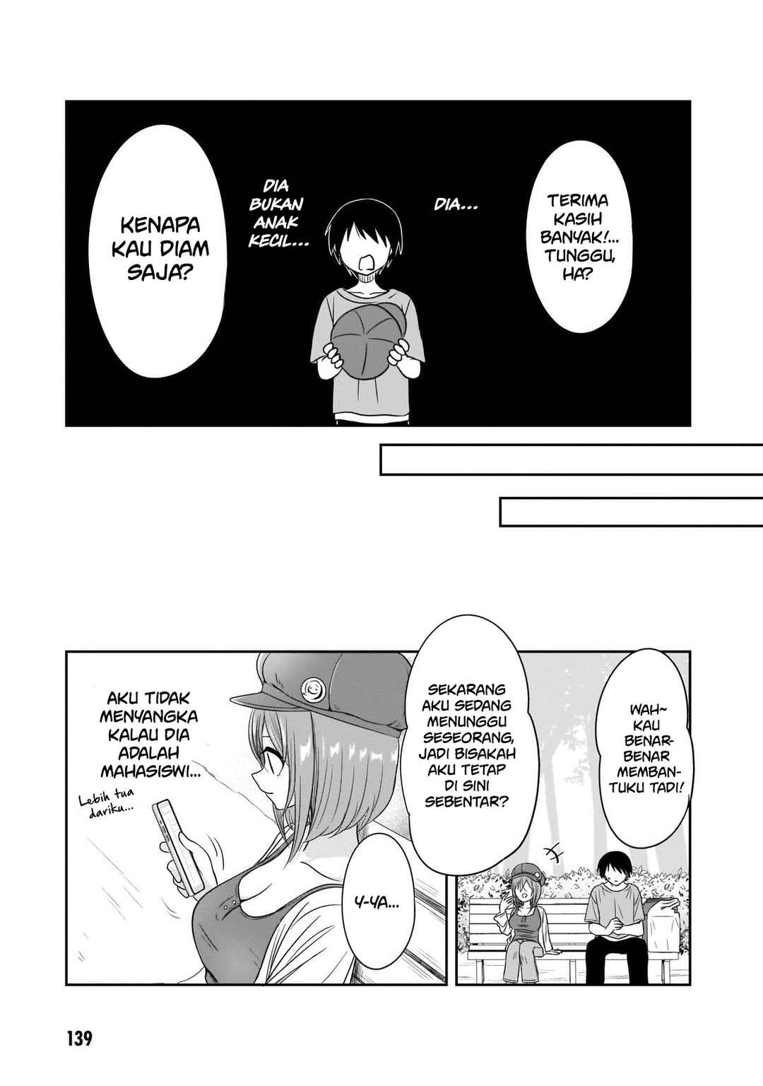 Chapter 25 - Page 4