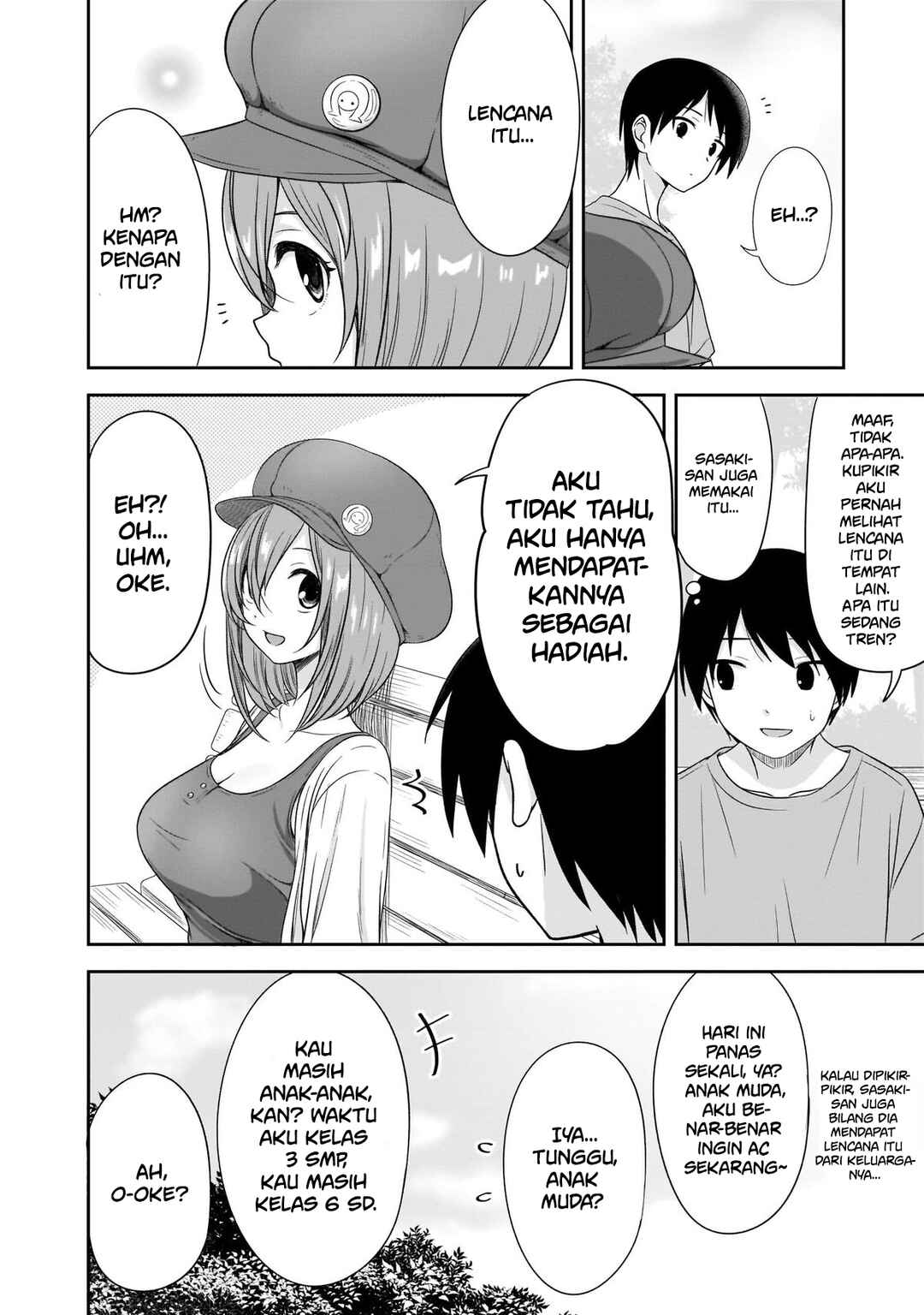 Chapter 25 - Page 5