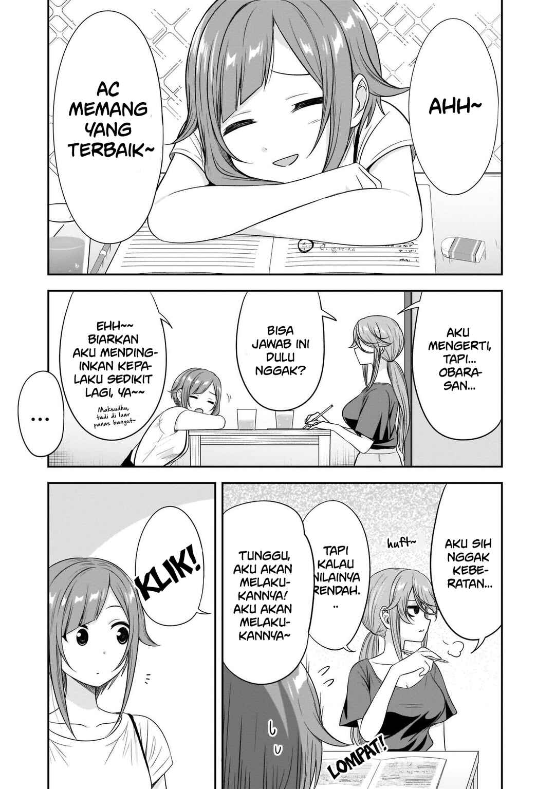 Chapter 25 - Page 6