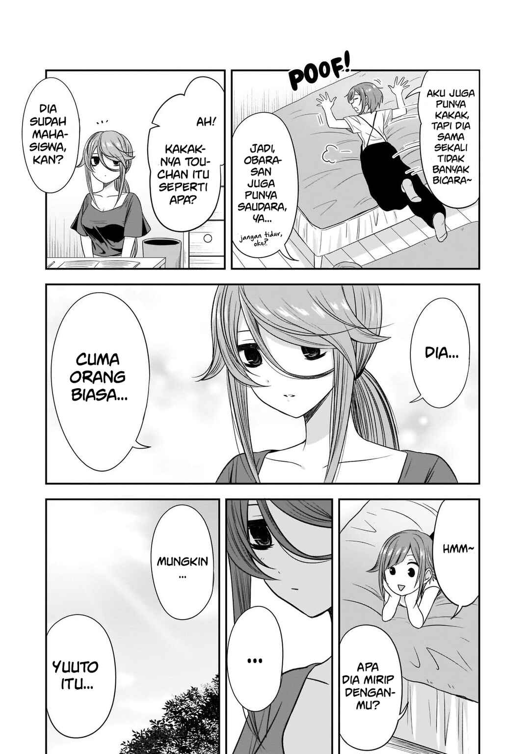 Chapter 25 - Page 8