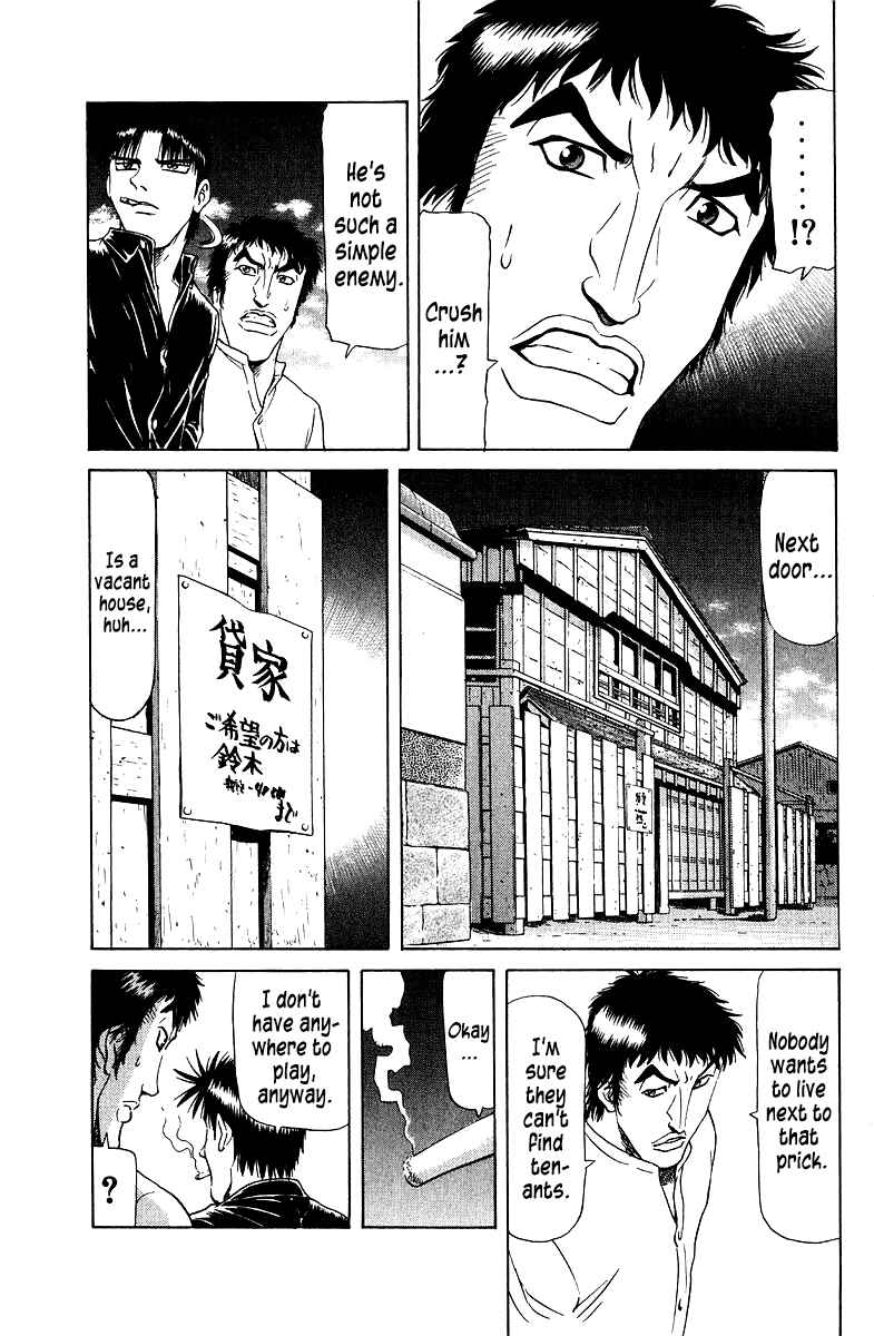 Chapter 91 - Page 24