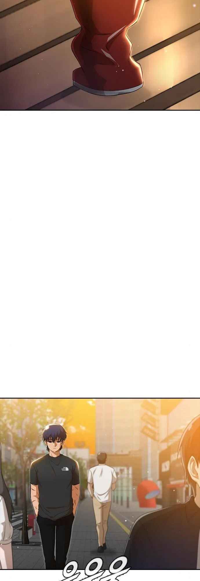 Chapter 250 - Page 31