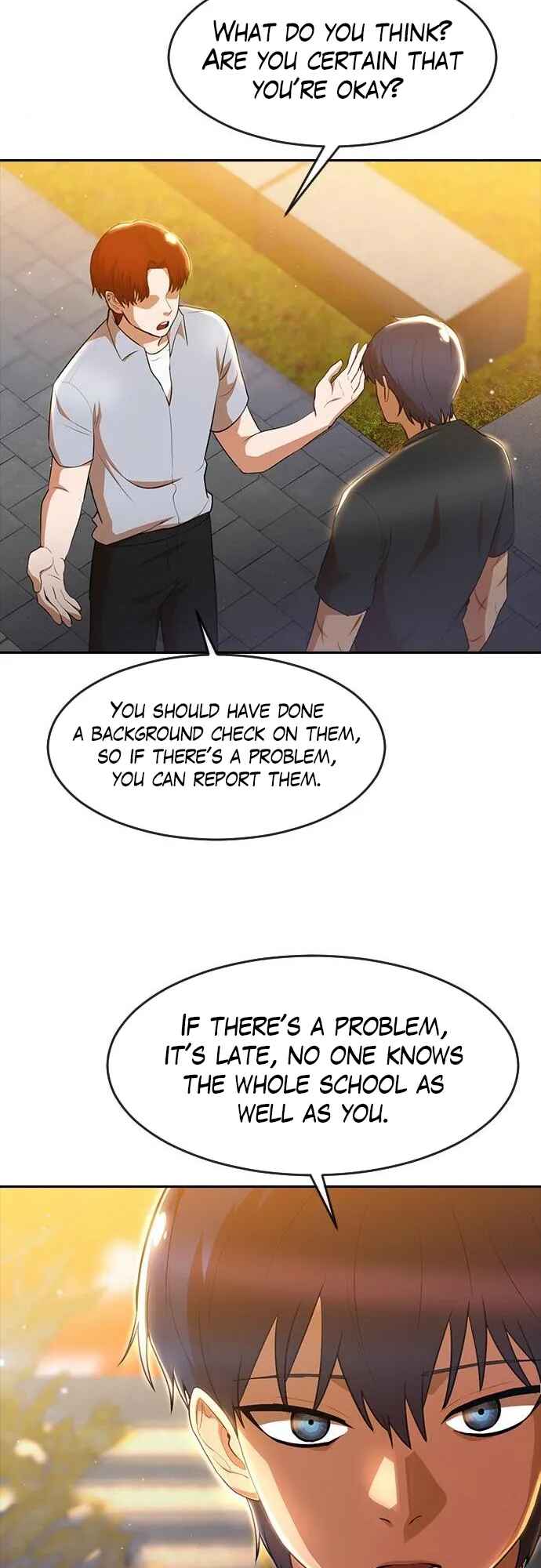 Chapter 250 - Page 34