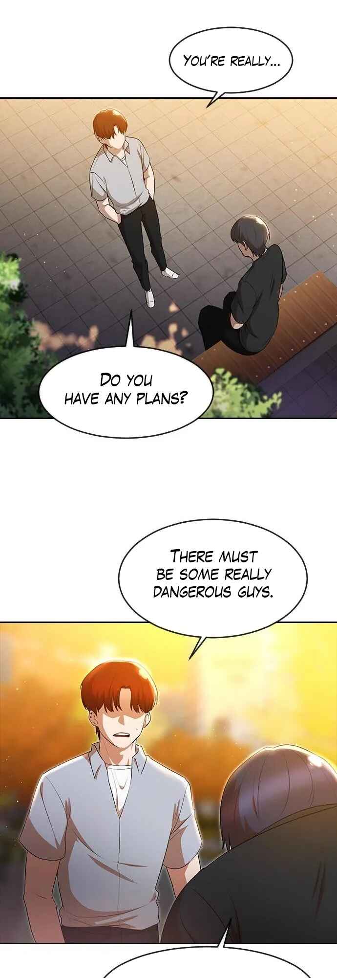 Chapter 250 - Page 41