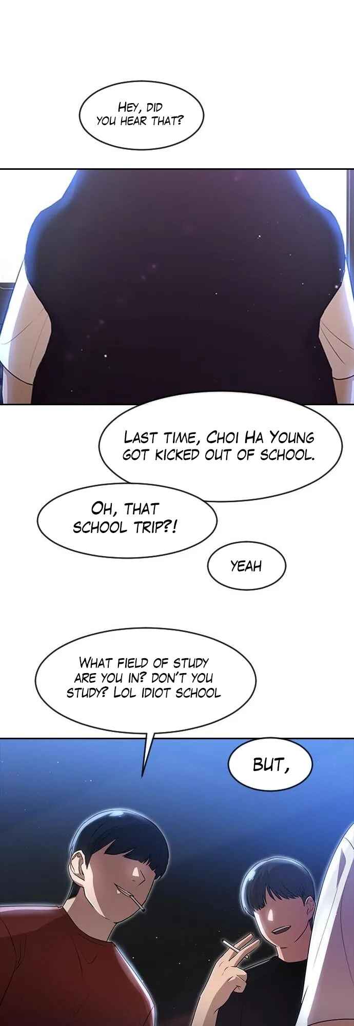 Chapter 250 - Page 49