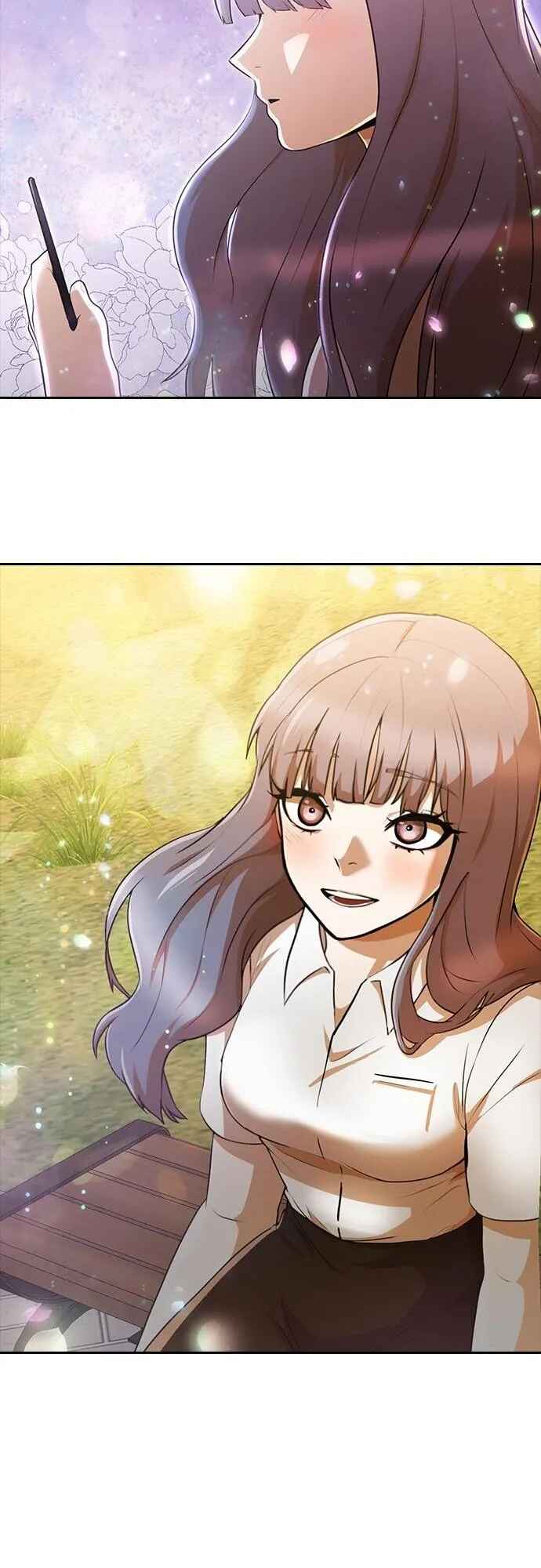 Chapter 250 - Page 52