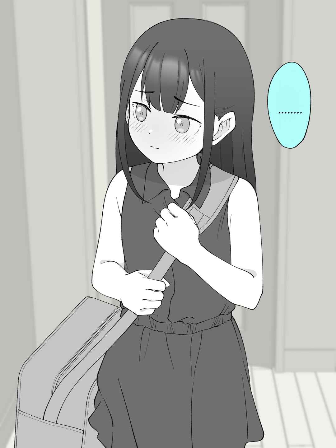 Chapter 117 - Page 3