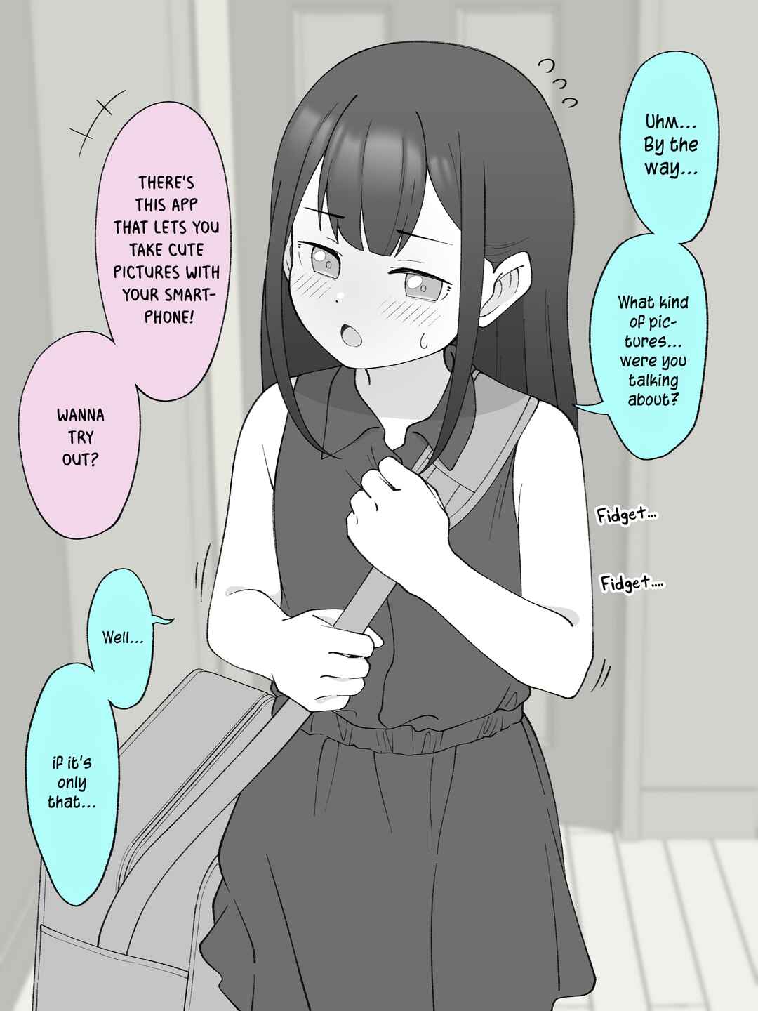 Chapter 117 - Page 4