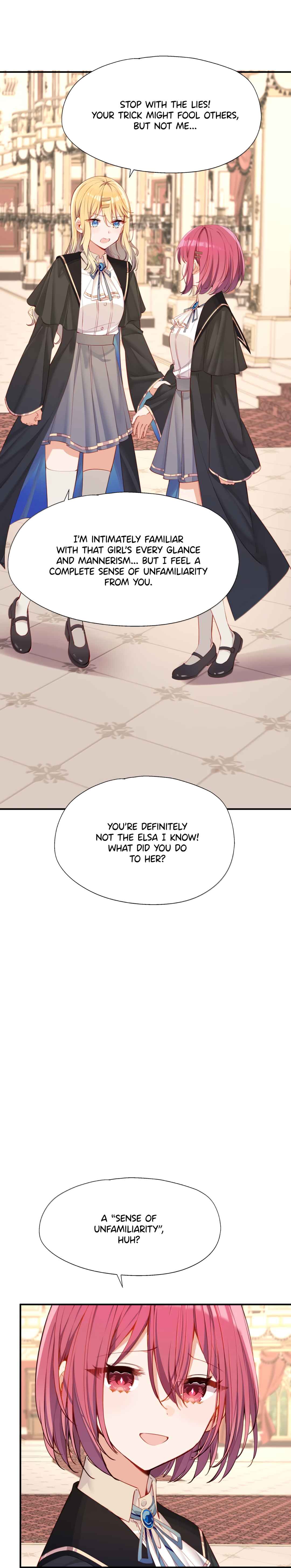 Chapter 120 - Page 3
