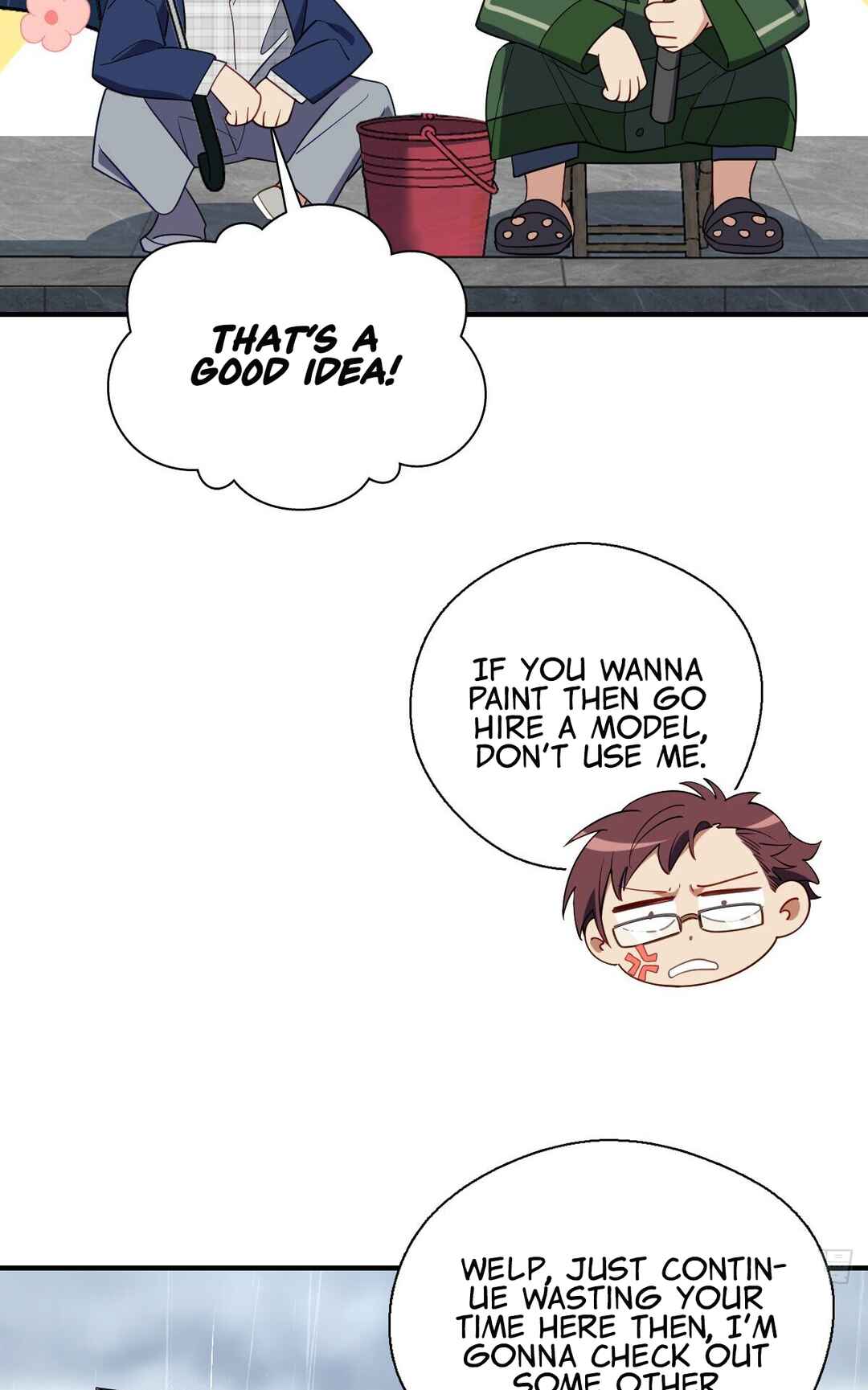 Chapter 30 - Page 38
