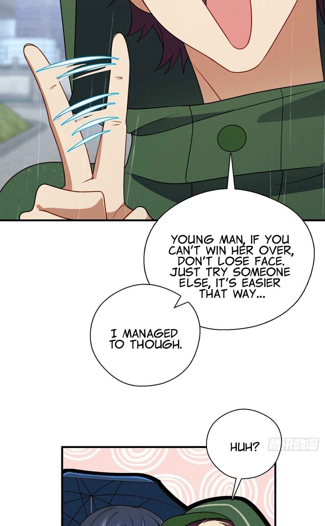 Chapter 30 - Page 43
