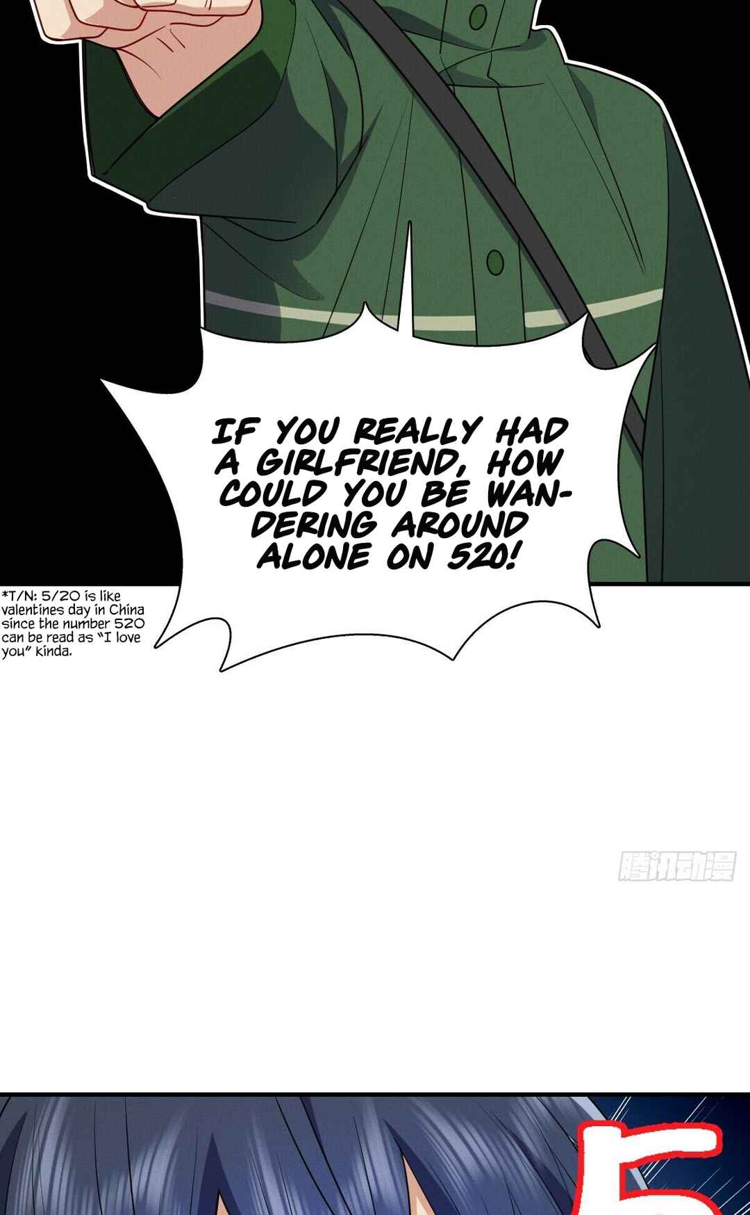Chapter 30 - Page 47