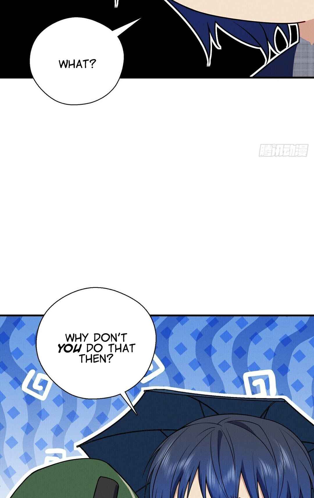 Chapter 30 - Page 54