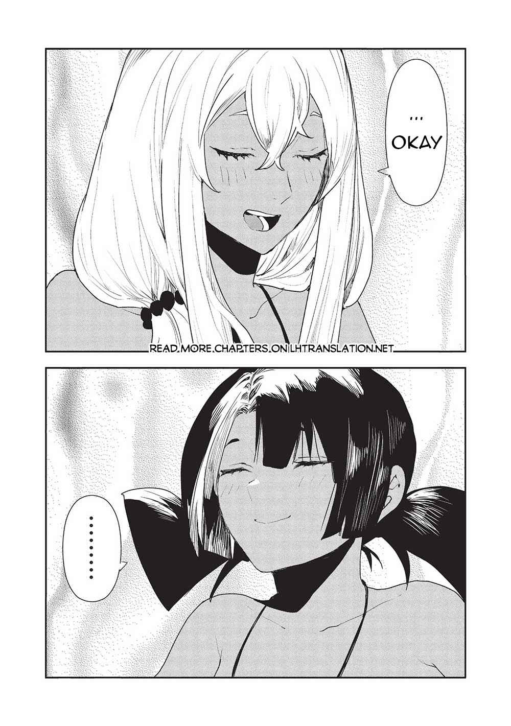 Chapter 54 - Page 16