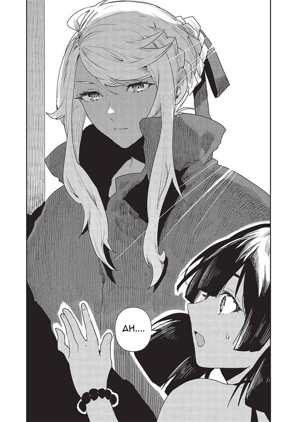 Chapter 54 - Page 29