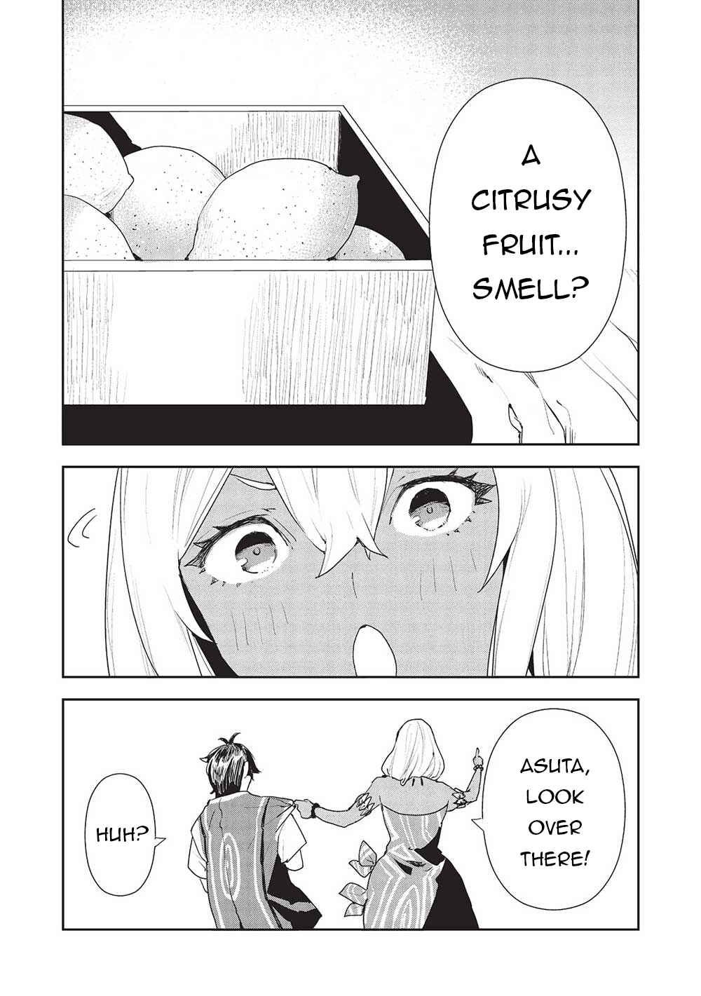 Chapter 54 - Page 4