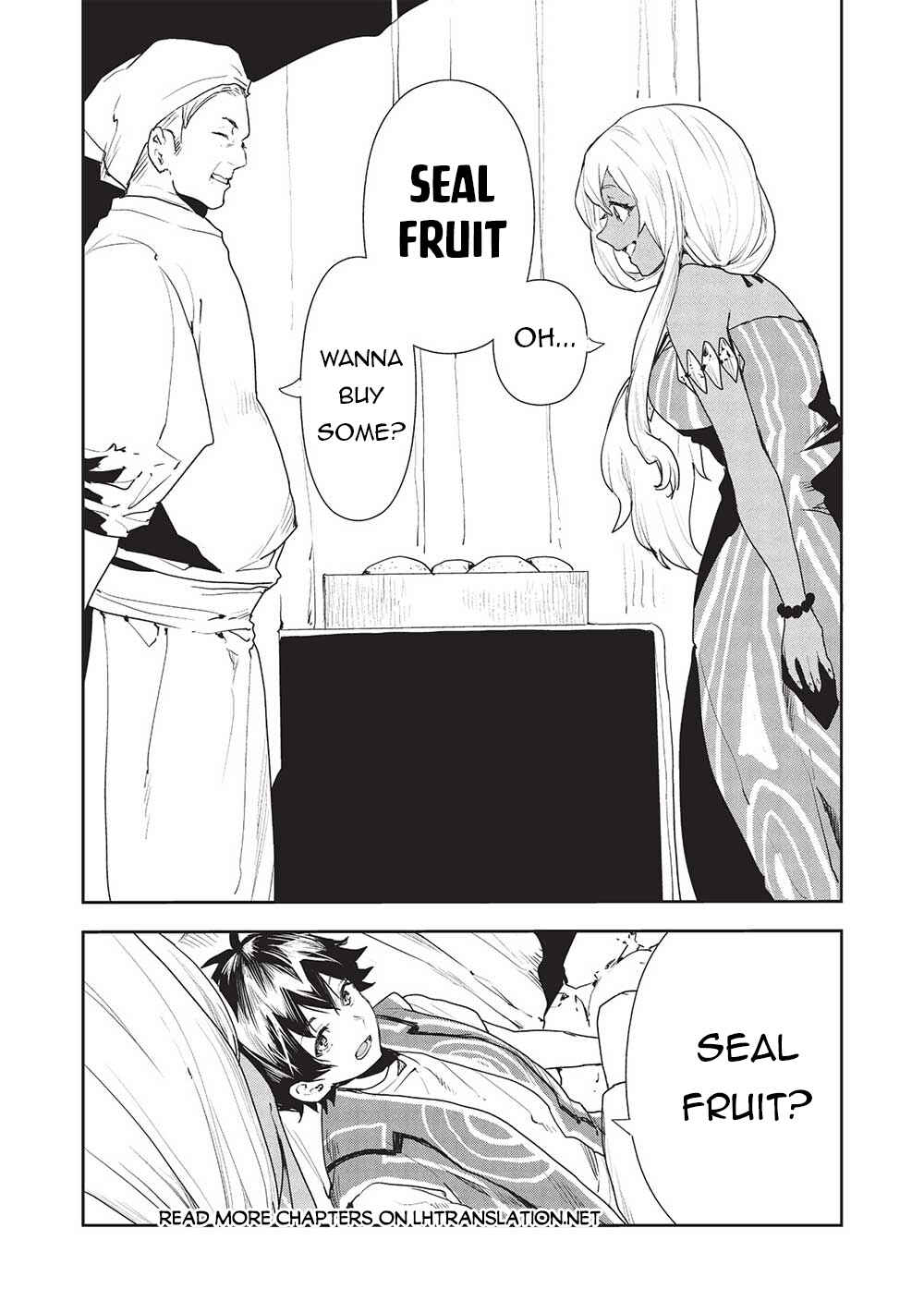 Chapter 54 - Page 6