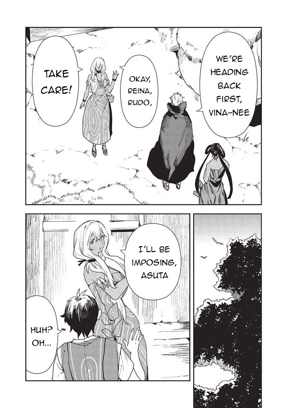 Chapter 54 - Page 9