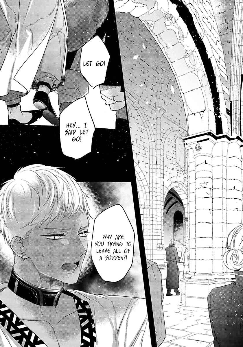 Chapter 14 - Page 2
