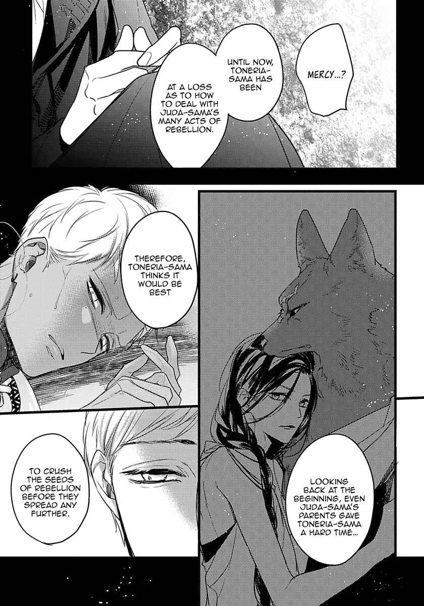 Chapter 14 - Page 20