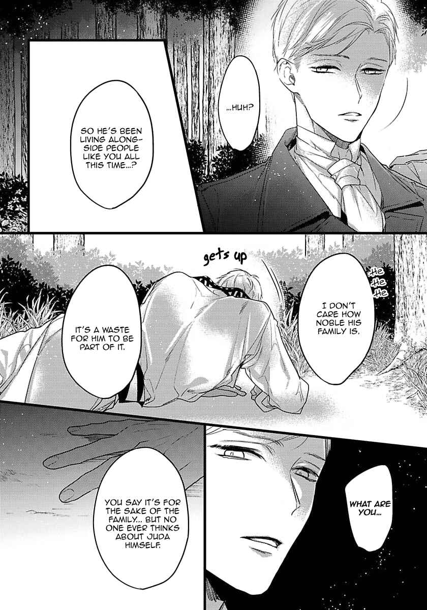 Chapter 14 - Page 31