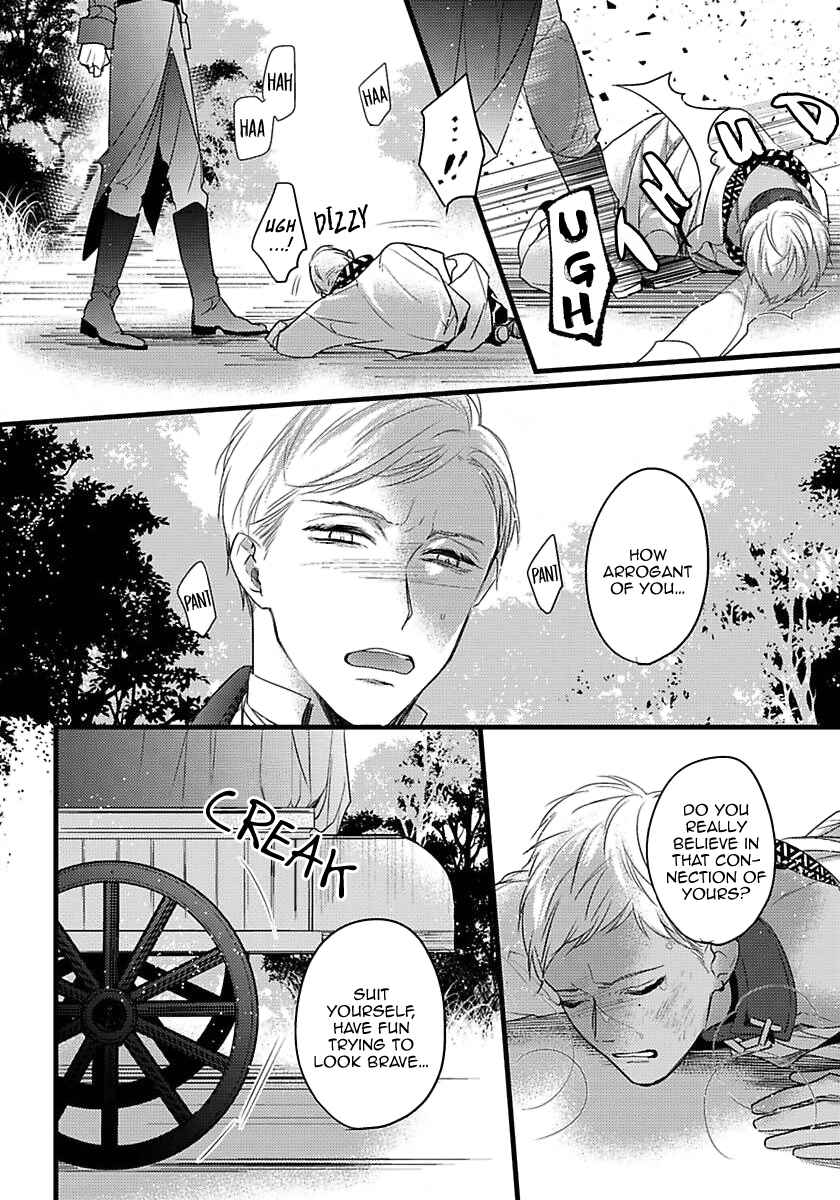 Chapter 14 - Page 35