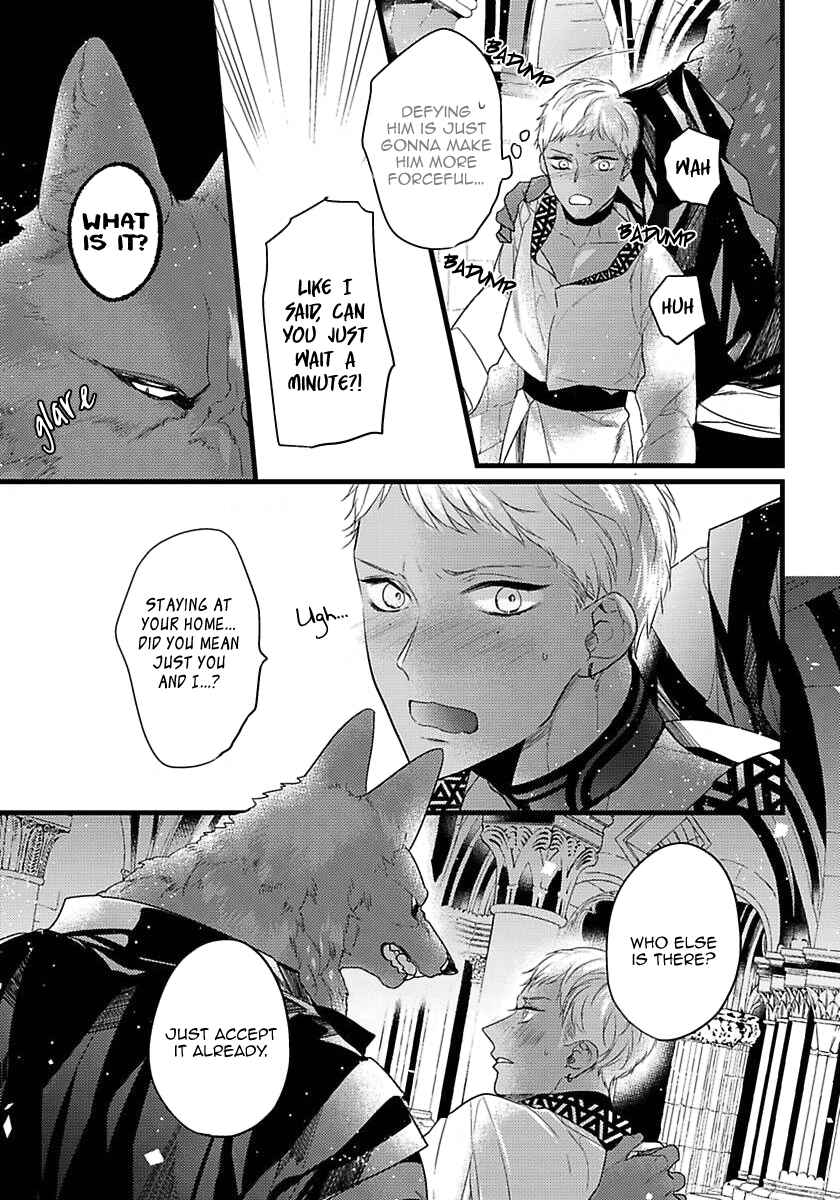 Chapter 14 - Page 4