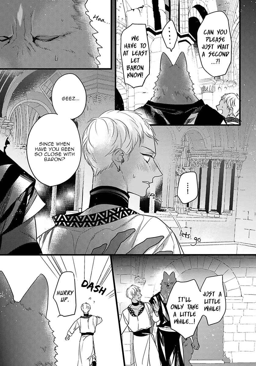 Chapter 14 - Page 6
