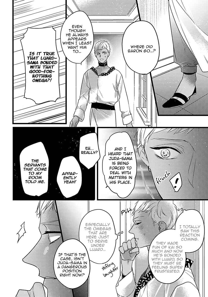 Chapter 14 - Page 9