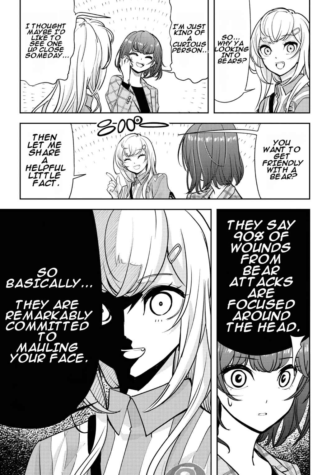 Chapter 10 - Page 14